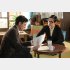 （C）NHK