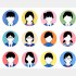 お宅のお子さんは大丈夫？（写真:iStock）