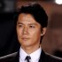 福山雅治（Ｃ）日刊ゲンダイ