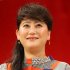 友近（Ｃ）日刊ゲンダイ