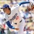 大谷翔平（Ｃ）ロイター／Imagn Images