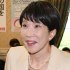 お仲間にも難アリ（Ｃ）日刊ゲンダイ