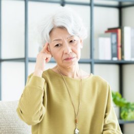 きのう、だれと会ったんだっけ…