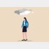 （写真:iStock）