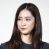 特技は《正座》（Ｃ）日刊ゲンダイ