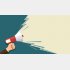 作り話を拡散（写真:iStock）