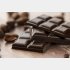 言うてもチョコレートですから！（写真:iStock）