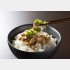おいしいけど食べ過ぎに注意（写真:iStock）