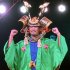 「第2戦」を制した小平智（Ｃ）日刊ゲンダイ