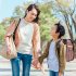 子どもの幸福度をどうやって上げる？
