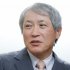 天野篤氏（Ｃ）日刊ゲンダイ