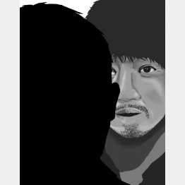 イラスト・宮坂猛