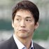 まさに裸の王様…（Ｃ）日刊ゲンダイ