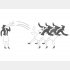 言ったもん勝ち？（写真:iStock）