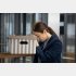 いつ希望の仕事ができるのか（写真:iStock）
