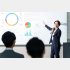 頑張ったのにな…（写真:iStock）