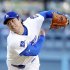 大谷翔平（Ｃ）共同通信社
