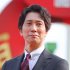 “イケオジの代表格”佐々木蔵之介（Ｃ）日刊ゲンダイ