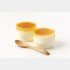 おいしいけれども…（写真:iStock）