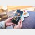 映えスイーツにご機嫌（写真:iStock）