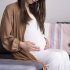 妊娠中のクスリは胎児に大きな影響を与えることも