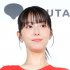 浜辺美波（Ｃ）日刊ゲンダイ