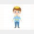 （写真:iStock）