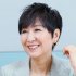 吉川美代子（Ｃ）日刊ゲンダイ