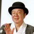 古田新太（Ｃ）日刊ゲンダイ