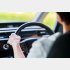 移動が案外しんどい（写真:iStock）
