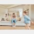 どんどん手がかかるように（写真:iStock）