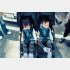 双子の育児が大変！（写真:iStock）