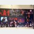 櫻坂46 CAFEで（著者撮影／無断転載禁止）