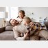 こだわりを持って育ててるのに（写真:iStock）