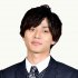 永瀬廉ファンにとっては…（Ｃ）日刊ゲンダイ