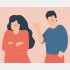 頭悪すぎてゲンナリ（写真:iStock）