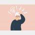 いい加減覚えて！（写真:iStock）