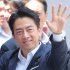 一挙一動に注目が集まる人気、されど…（Ｃ）日刊ゲンダイ