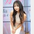 西本ヒカル（Ｃ）日刊ゲンダイ