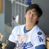 大谷翔平（Ｃ）ロイター／Imagn Images