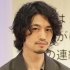 “間抜けでお人好しな誘拐犯”を好演（Ｃ）日刊ゲンダイ