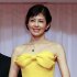 20代から全く変わっていない（Ｃ）日刊ゲンダイ
