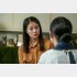 （C）NHK