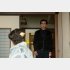 （C）NHK