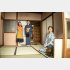 （C）NHK
