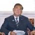 今ごろになって…（Ｃ）日刊ゲンダイ