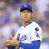 大谷翔平（Ｃ）ロイター／Imagn Images