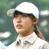 ホールアウトまで10時間もかかった馬場咲希（Ｃ）日刊ゲンダイ