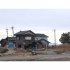 甚大な被害が出た珠洲市（2025年4月撮影）／（Ｃ）日刊ゲンダイ