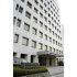 警部補が勤務していた愛知県警本部（Ｃ）共同通信社